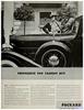 Packard 1934 17.jpg